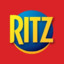 Ritz