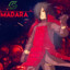 *MADARA*