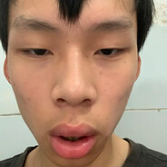 玩家头像