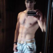 |ĎevїĻ ĮVìPĮ It"s me ¨˜ˆ”°¹