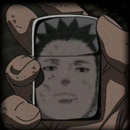 人间宝藏顶配挖掘机