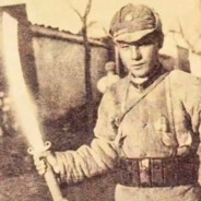 y b b b b b b b