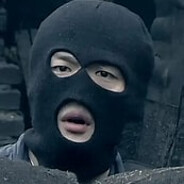 爱情公寓第一扑克手