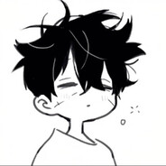 你们最爱的阿龙