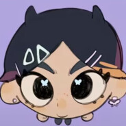 擎天柱也会找网约车