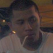 Zooooooooooooooooool.