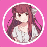 玩白骨守三连的和30的你妈死了