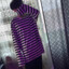 psxcho13xiii