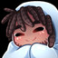 @KaiK4ii's avatar