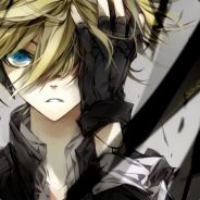 mosgc