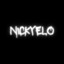 NICKYELO