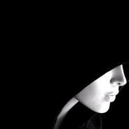 听老4说老3的老2老大了