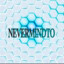 Nevermindto