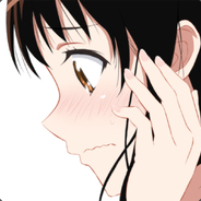 me good but not best