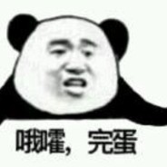 没点b数