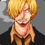 sanji