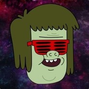 KASADAM12 avatar