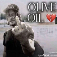 LISTEN TOO ME OLIVE OYL🌿⛽