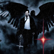 К𝗈𝗇ѕϯ𝔞𝗇ϯǐᶰ