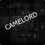 CAMELORD