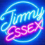 Jimmy Essex