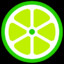 Lime3432