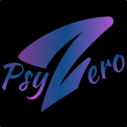 PsyZero