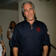 Jeffrey Epstein#играпоперла