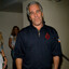 Jeffrey Epstein#играпоперла