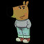 imJUstAchill_Guy
