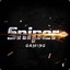 Sniper_GavinFPS