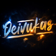 Deivukas