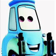 ВЫБЛЯДОК 3 avatar
