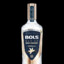 Bols