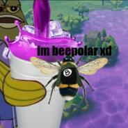 beepolar