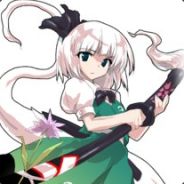 里面住了个白胖子！