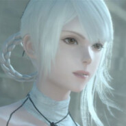 kindred's avatar