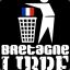 BRETON