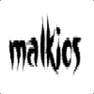 malkios