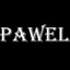 PAVEL