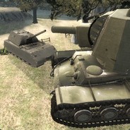 雪风号会保护好大家的