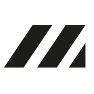 Metabent® avatar