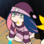 Stocking