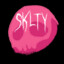 sklty