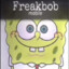 FREAKBOB