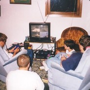 Becks440 - steam id 76561197965555067