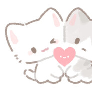 小莹（游戏特供版