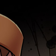 ๖ۣۜPisii-chan  ツ r.i.p ac