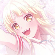 KOKORO