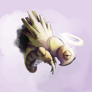 Shedinja